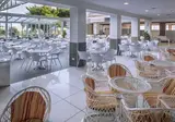 Hotel Sorra Daurada Splash foto 19