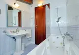 Hotel Camelia foto 12