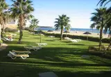 AP Oriental Beach foto 13