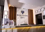 Ring Stone Hotels Bosphorus foto 25