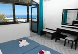 Anna Maria Village foto 21