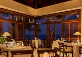 The Residence Mauritius foto 11