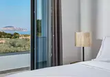 Quattro Suites foto 2