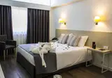 Hotel Black Tulip Porto foto 21