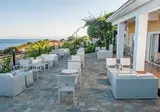 Hotel Porto Skala foto 7