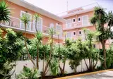 Sirena Beach Hotel foto 12