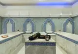 Imperial Shams Abu Soma Resort foto 7