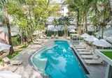 Deevana Krabi Resort foto 1