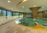 TH Madonna di Campiglio Golf Hotel foto 13