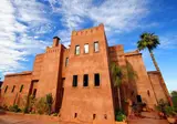 Kasbah Agounsane & Spa foto 10