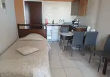 Petsas Apartments foto 3