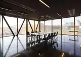 NH Milano Fiera foto 24
