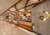 Hotel Seaden Quality Resort & Spa foto 20
