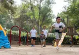 Le Pianacce Camping Village foto 17