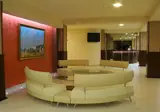 Hotel Iskar foto 27