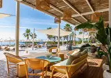 Regnum Carya foto 2