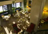 Best Hotel foto 20