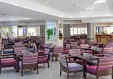 Hotel Timor foto 27