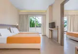 Hotel Esperia foto 23