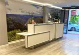 Hotel Ribeira Sacra foto 17