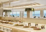 Iberostar Selection Es Trenc foto 16