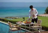Lesante Blu - The Leading Hotels of the World - adults only foto 5
