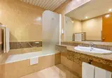 IFA Altamarena by Lopesan Hotels foto 22