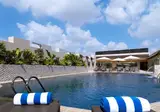 Radisson Blu Hotel Cairo Heliopolis foto 12