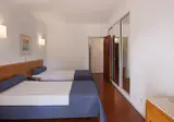 Turim Estrela do Vau Hotel foto 29