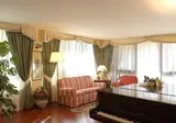 Torretta foto 6