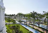 Riu Palace Riviera Maya foto 8