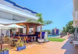 Vive Costa Azul foto 12