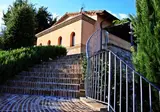Ripa Relais foto 7