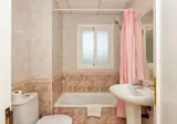 Appartementen Stella Maris foto 22