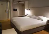 Clip Hotel foto 3