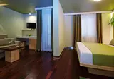 Hotel Bol foto 18