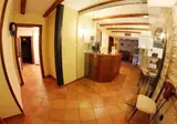Hotel Alda Casco Antiguo foto 5
