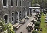 ACHAT Hotel Monschau foto 1