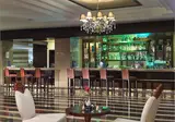 Dobedan Exclusive Hotel & Spa foto 13