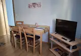 Villa Luketa foto 9