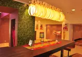 Hotel ibis Wien Mariahilf foto 13