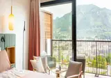 Hotel A-ROSA Lago di Garda foto 10
