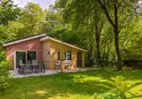 Summio Parc De Berkenhorst foto 17