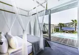 Cape Bodrum Luxury Hotel & Beach foto 9