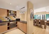 Wyndham Doha West Bay foto 11