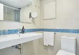 Invisa es Pla Hotel foto 6