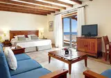 Hotel Princesa Yaiza Suite Hotel Resort foto 33
