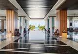 Hyatt Zilara Cap Cana foto 25