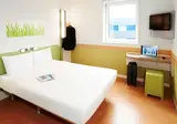 ibis budget Bilbao Arrigorriaga foto 23