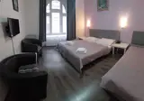 Hotel Olga foto 17